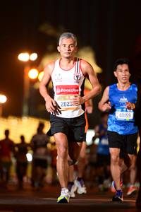 BIB: 20233, 40159
                            <button type="button" onclick="openModal(19970104)" class="btn btn-primary btn-sm float-right btn-popup" data-toggle="modal" data-target=".modal-high-quality">
                        <i class="fas fa-shopping-cart"></i> Add to Cart
                    </button>
                                            <button type="button" onclick="isThisMe(19970104, true)" class="btn btn-success btn-sm float-right btn-popup btn-isme hidden" data-toggle="tooltip" data-placement="bottom" title="นี่คือรูปของคุณใช่ไหม คลิกที่นี่เพื่อเอาเข้าอัลบั้ม">
                        <i class="fas fa-plus"></i> Add to album
                    </button>
                    <button type="button" onclick="isThisMe(19970104, false)" class="btn btn-warning btn-sm float-right btn-popup btn-isnotme hidden">
                        <i class="fas fa-ban"></i> Remove from album
                    </button>